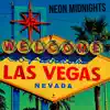 Neon Midnights - Neon Midnights - Single